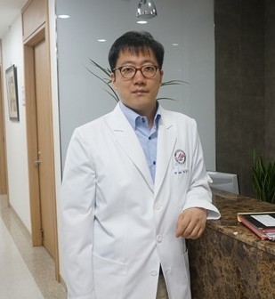 厦门海明医疗美容诊所卓敬锡