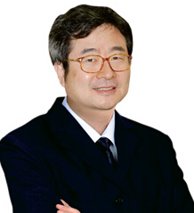 天津威莎恒美医疗美容门诊部正冬学