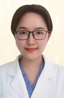 惠州时光医疗美容门诊部唐路路