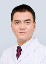 深圳今美医疗美容诊所林为华