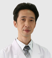 重庆时光整形美容医院彭卫东