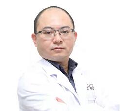 深圳玉颜堂医疗美容门诊部刘波