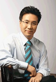 深圳明伦门诊部医疗美容科鄭景仁