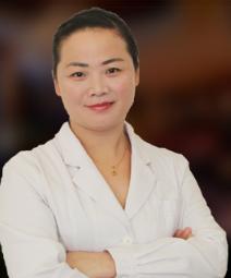 合肥丛生医疗美容门诊部王顺霞