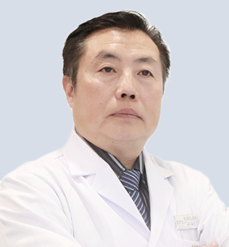 深圳珈溪（菲洛嘉）医疗美容诊所赵伟