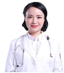 深圳瑞芙臣医疗美容门诊部陈美珠