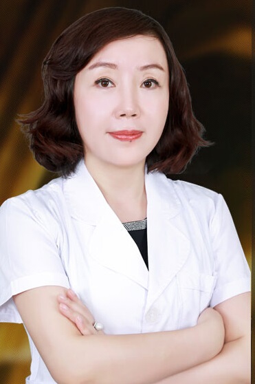 广州凯美达整形美容医院周玲