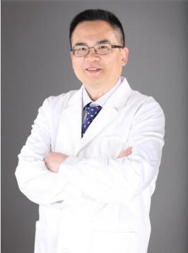 广州丽港丽格医疗美容门诊部欧阳春
