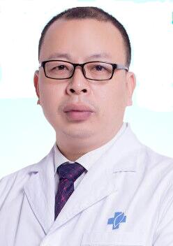 邓东伟