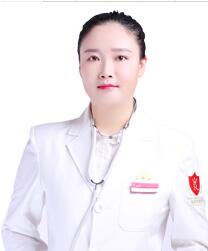 深圳瑞芙臣医疗美容门诊部刘颜颜