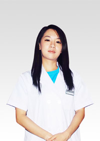 深圳明伦门诊部医疗美容科姚方
