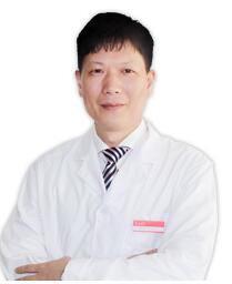 深圳瑞芙臣医疗美容门诊部许金寿