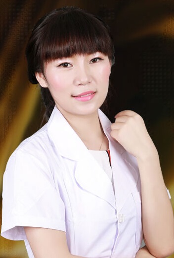 广州凯美达整形美容医院曾芬