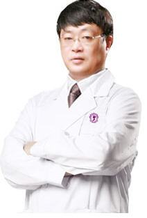 天津爱民减肥医院医学美容科刘晓飞
