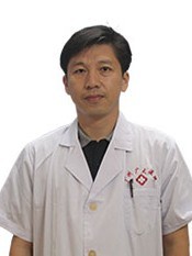 广州广大整形美容医院于晓强