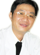 上海俞世放医疗美容外科诊所俞世放