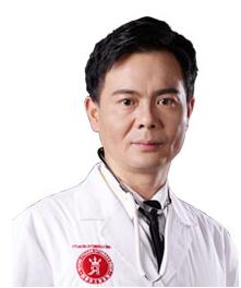 深圳瑞芙臣医疗美容门诊部曾辉武