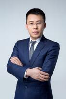 沈阳元辰医疗美容门诊部陈军