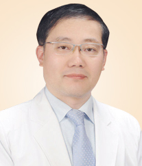 深圳木斯医疗美容诊所洪政瑾
