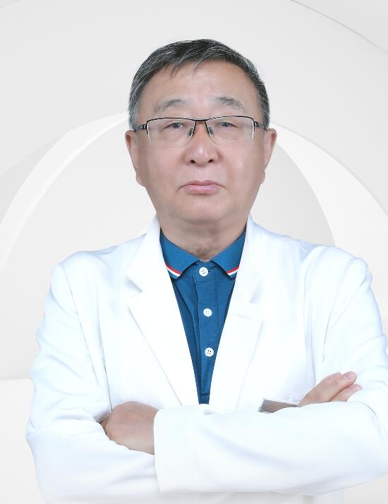 北京丽都医疗美容医院连石