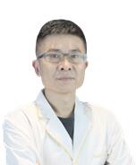 福州格莱美医疗美容医院任正义