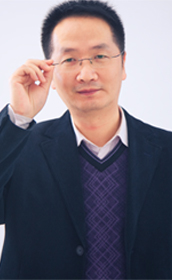 江苏省苏北人民医院整形美容中心施泽宏