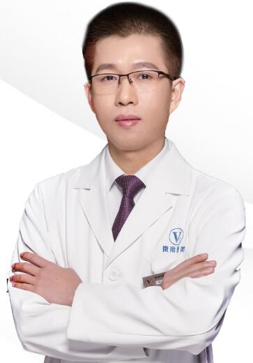宜春名星医疗美容门诊部（原华美）杨天明