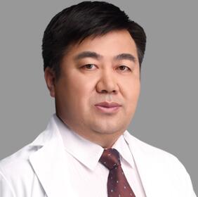 广州美诗沁医疗美容门诊部张志兵