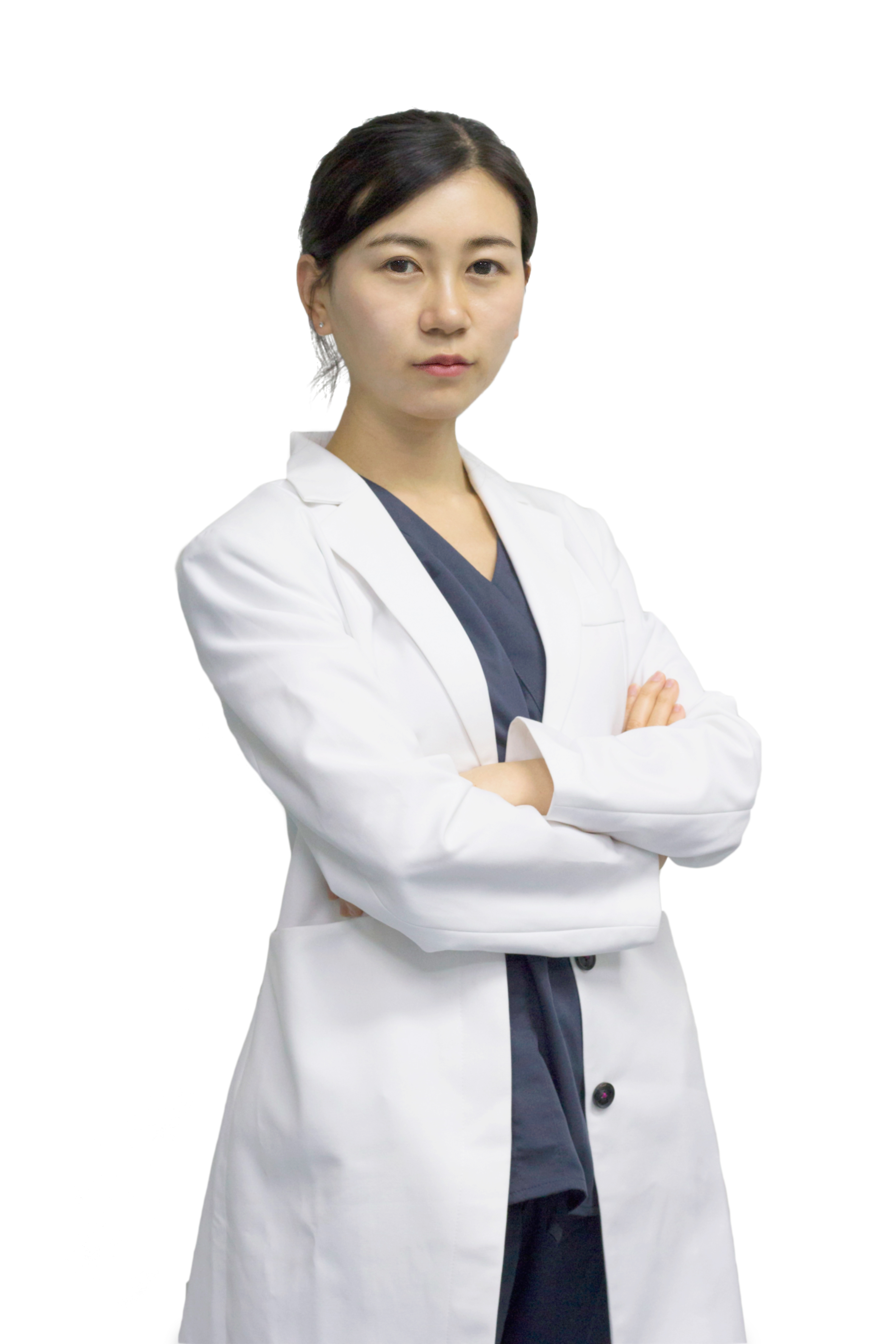 邓萌