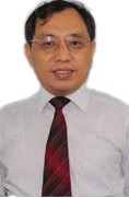 广州广大整形美容医院程喜平