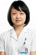 湛江博妍医疗美容诊所方玲