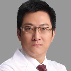 广州美诗沁医疗美容门诊部宣瑞军