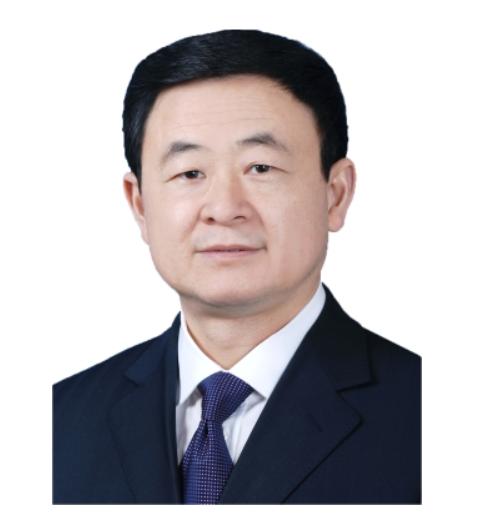 河南大学赛思口腔医院何宝杰