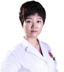 深圳瑞芙臣医疗美容门诊部刘丹虹