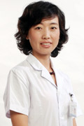 湛江恒美时光医疗美容门诊部李薇
