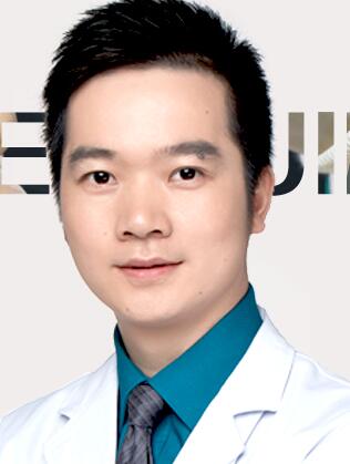 深圳美兑医疗美容门诊部陈桂飞