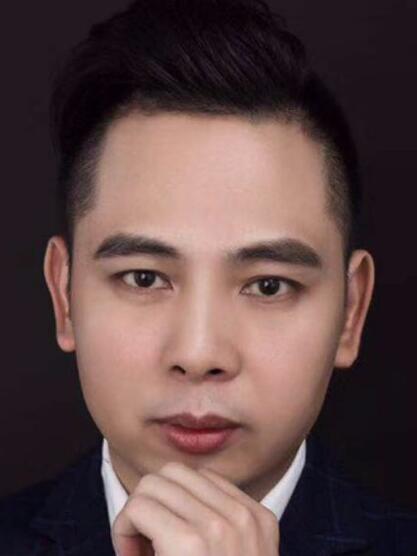 普宁柏得医疗美容门诊部詹柏得