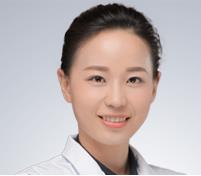 上海伯思立医疗美容门诊部王玲
