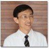 上海申德医院医疗美容科刘启