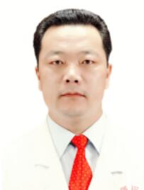 惠州星采医疗美容诊所王旭东