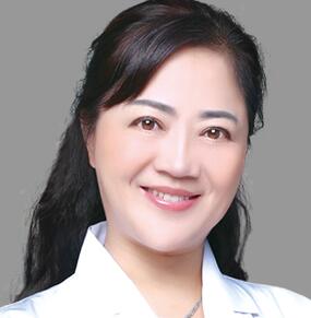 广州美诗沁医疗美容门诊部薄晓茹
