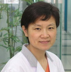 北京邦定医疗美容诊所黄亦凡