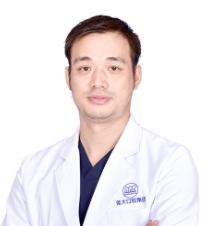 深圳洛美诗医疗美容门诊部兰林海