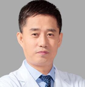 广州美诗沁医疗美容门诊部徐文奎