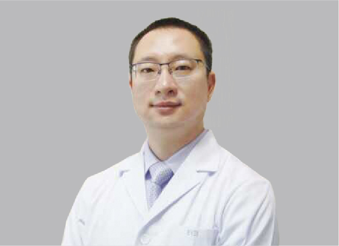 广州伊站医疗美容门诊部胡一骏