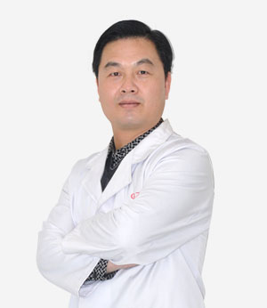 贵州整形美容外科医院鲁天宇