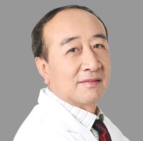 广州美诗沁医疗美容门诊部汪生