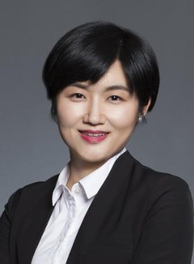 北京英迪口腔门诊部沈晓