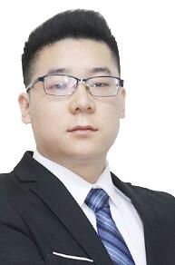 广州美博汇医疗美容门诊部黄祖成