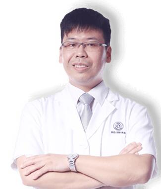 三亚红妆尚医疗美容门诊部卢国庆